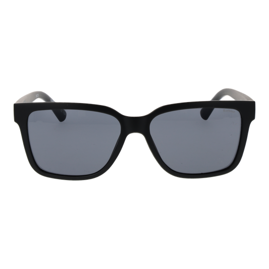 BARBOUR SUNGLASSES BAS 3013 55104 Sonnenbrille