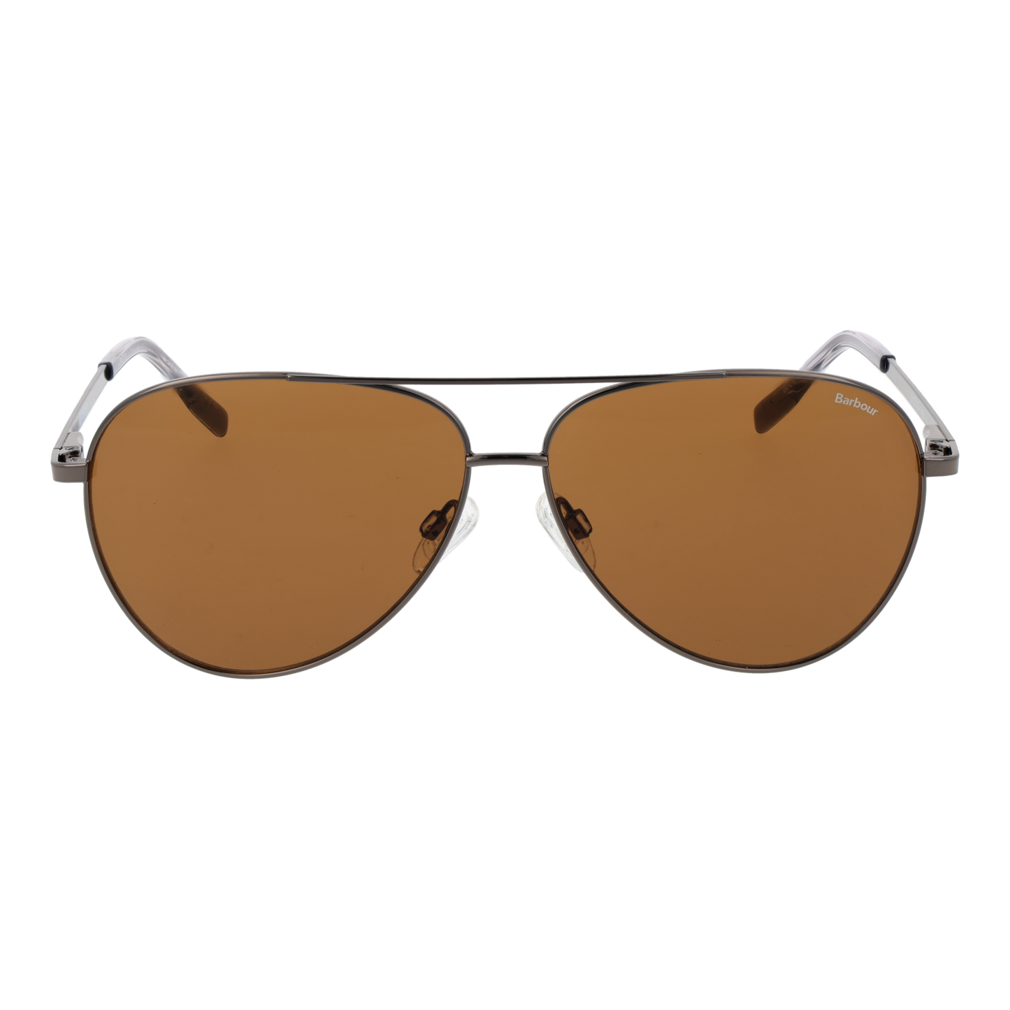 BARBOUR SUNGLASSES BAS 3021 61205 Sonnenbrille