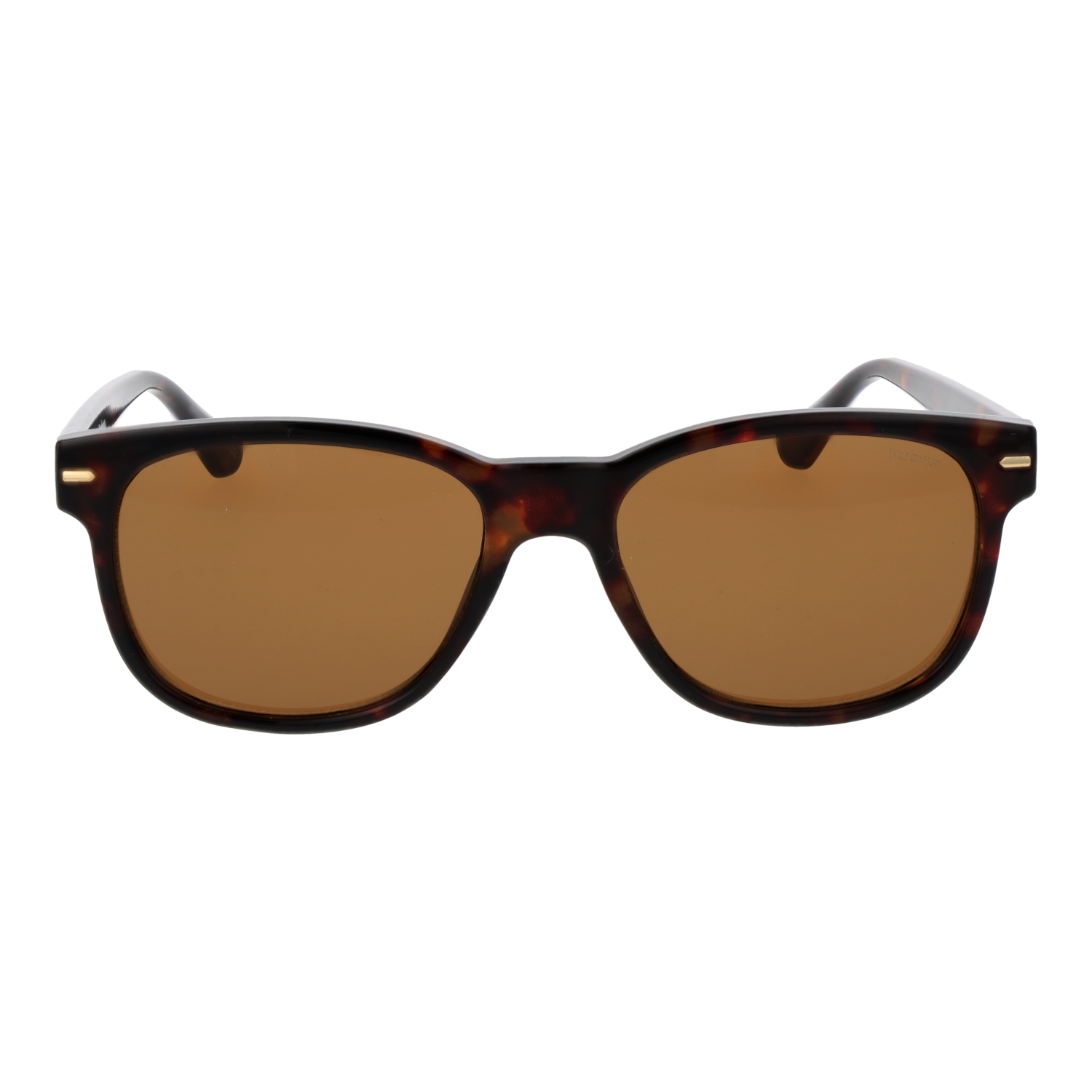 BARBOUR SUNGLASSES BAS 3025 55102 Sonnenbrille