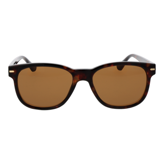 BARBOUR SUNGLASSES BAS 3025 55102 Sonnenbrille