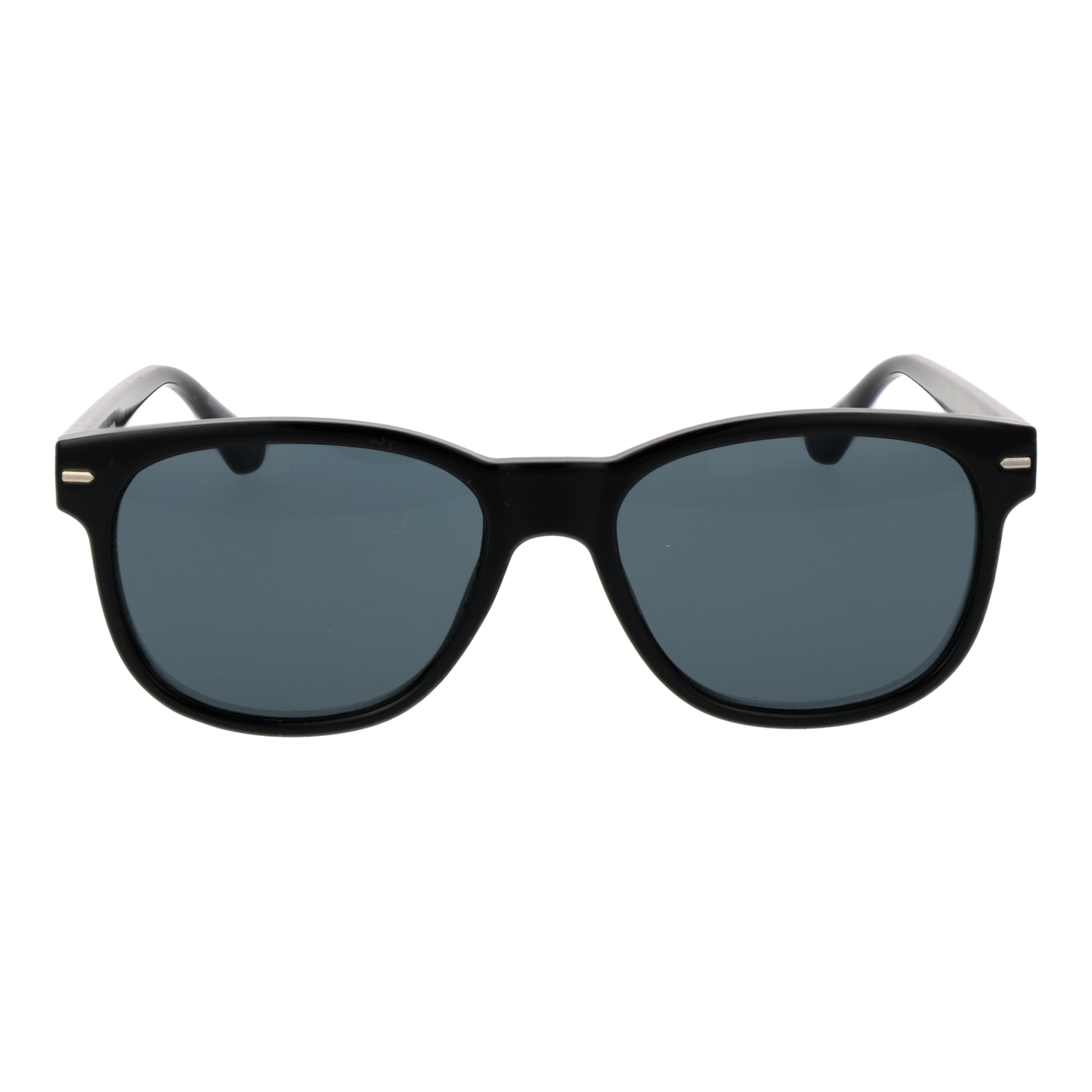 BARBOUR SUNGLASSES BAS 3025 55104 Sonnenbrille