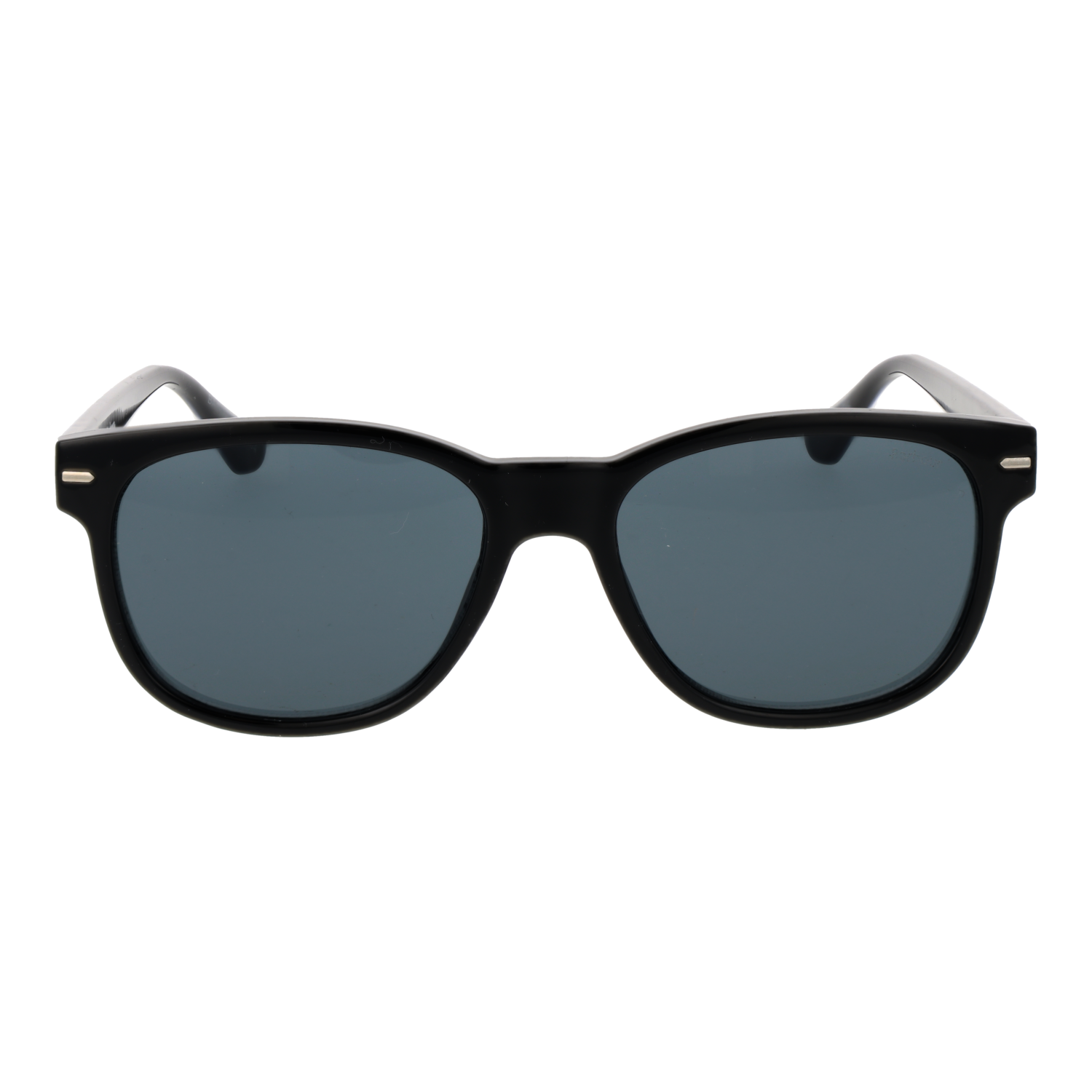 BARBOUR SUNGLASSES BAS 3025 55104 Sonnenbrille