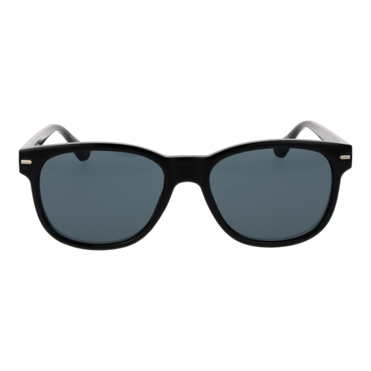 BARBOUR SUNGLASSES BAS 3025 55104 Sonnenbrille