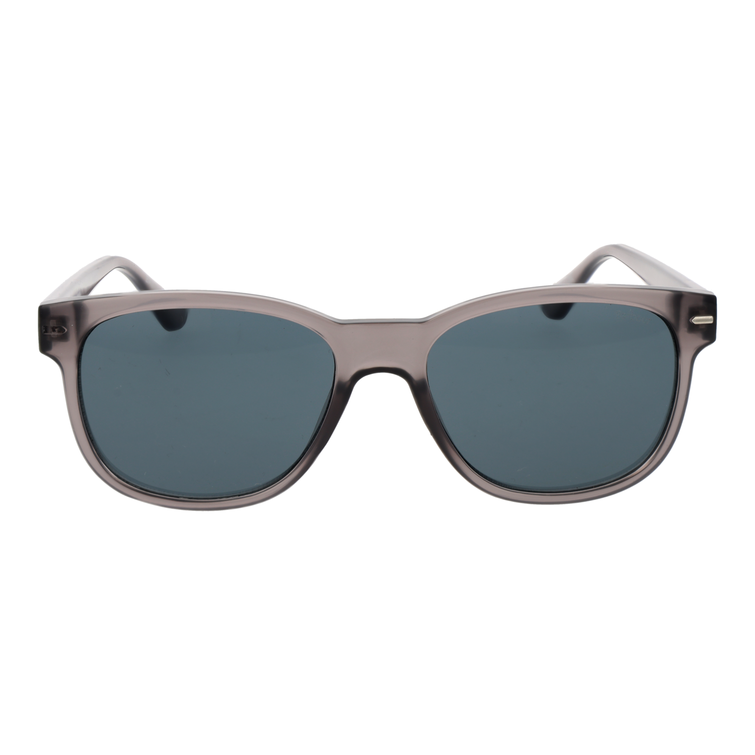 BARBOUR SUNGLASSES BAS 3025 55108 Sonnenbrille