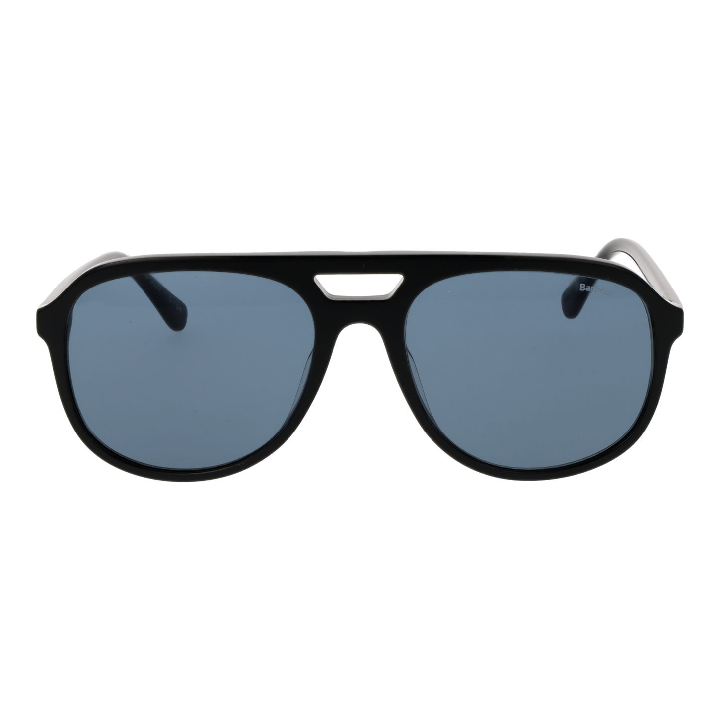 BARBOUR SUNGLASSES BAS 3027 57104 Sonnenbrille