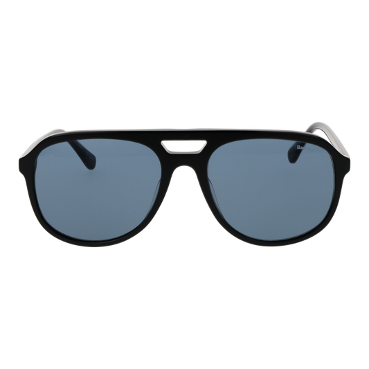 BARBOUR SUNGLASSES BAS 3027 57104 Sonnenbrille