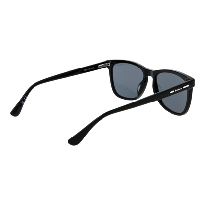 BARBOUR SUNGLASSES BAS 3028 55104 Sonnenbrille ansicht-2