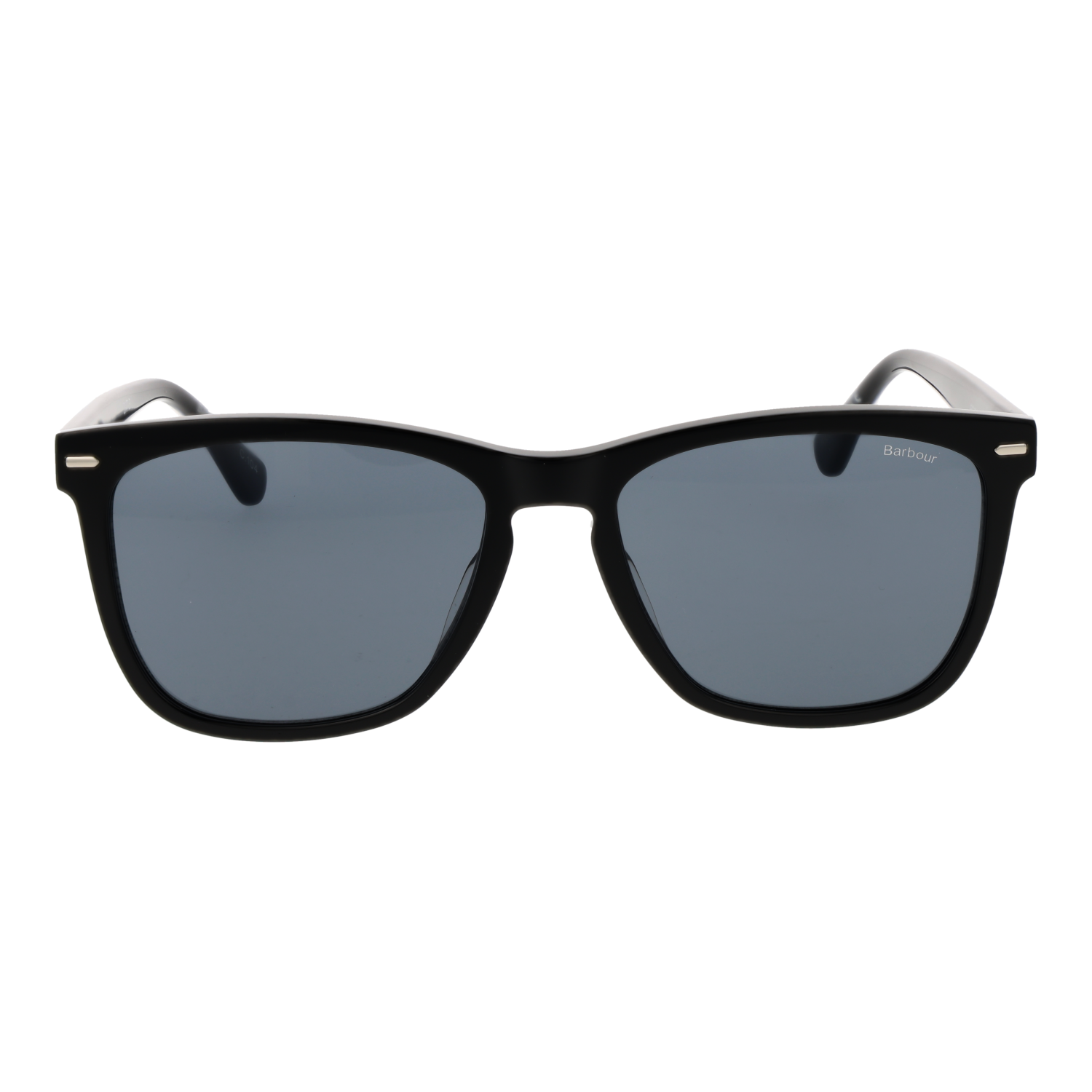 BARBOUR SUNGLASSES BAS 3028 55104 Sonnenbrille