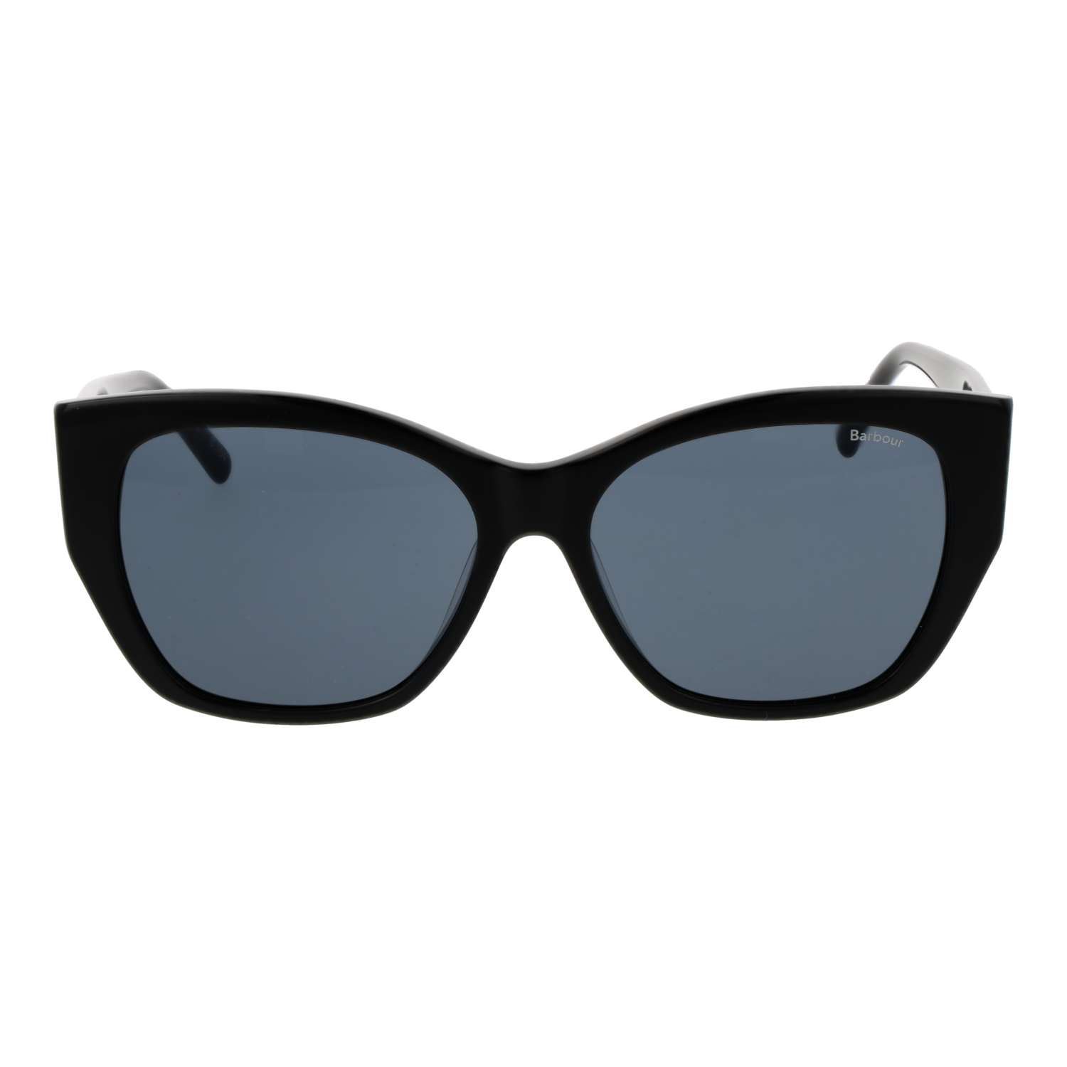 BARBOUR SUNGLASSES BAS-3032 54104 Sonnenbrille