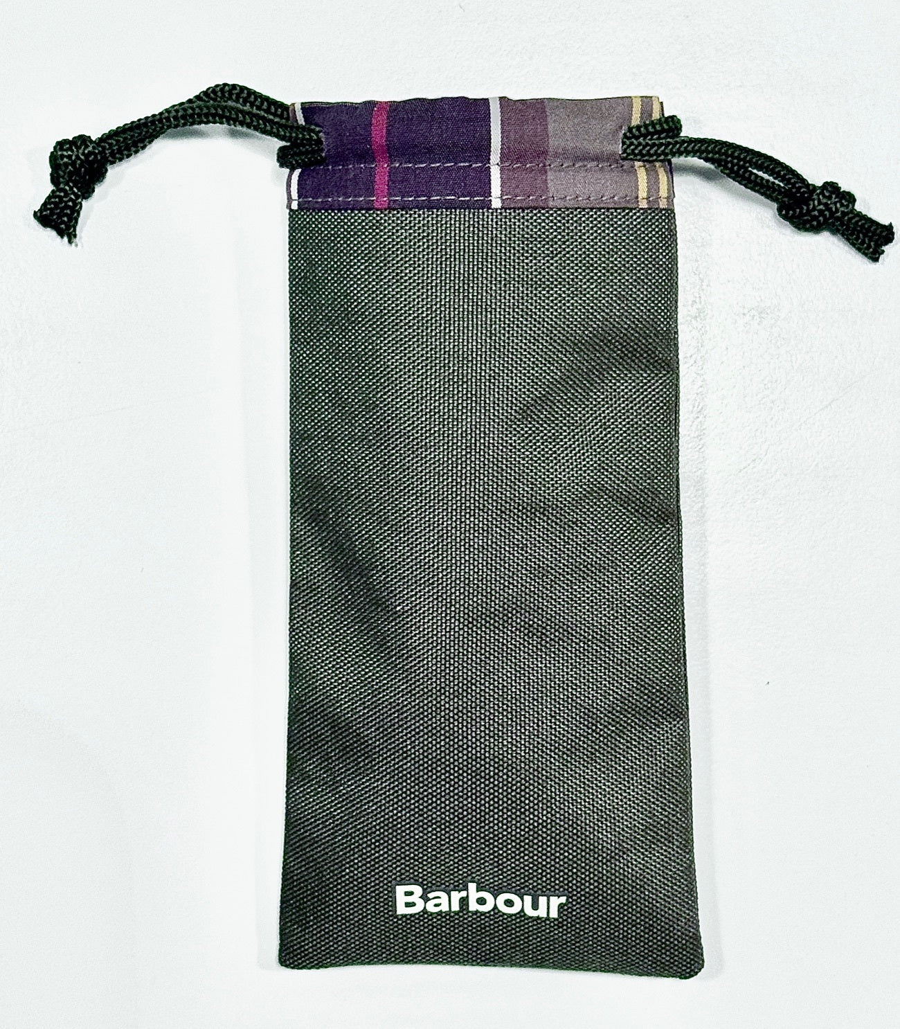 BARBOUR SUNGLASSES BAS 3072 50104 Sonnenbrille ansicht-3