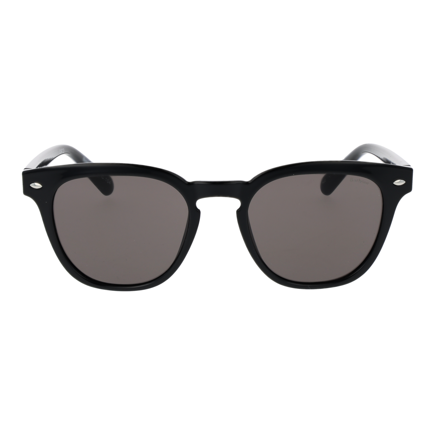 BARBOUR SUNGLASSES BAS 3072 50104 Sonnenbrille