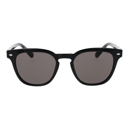 BARBOUR SUNGLASSES BAS 3072 50104 Sonnenbrille