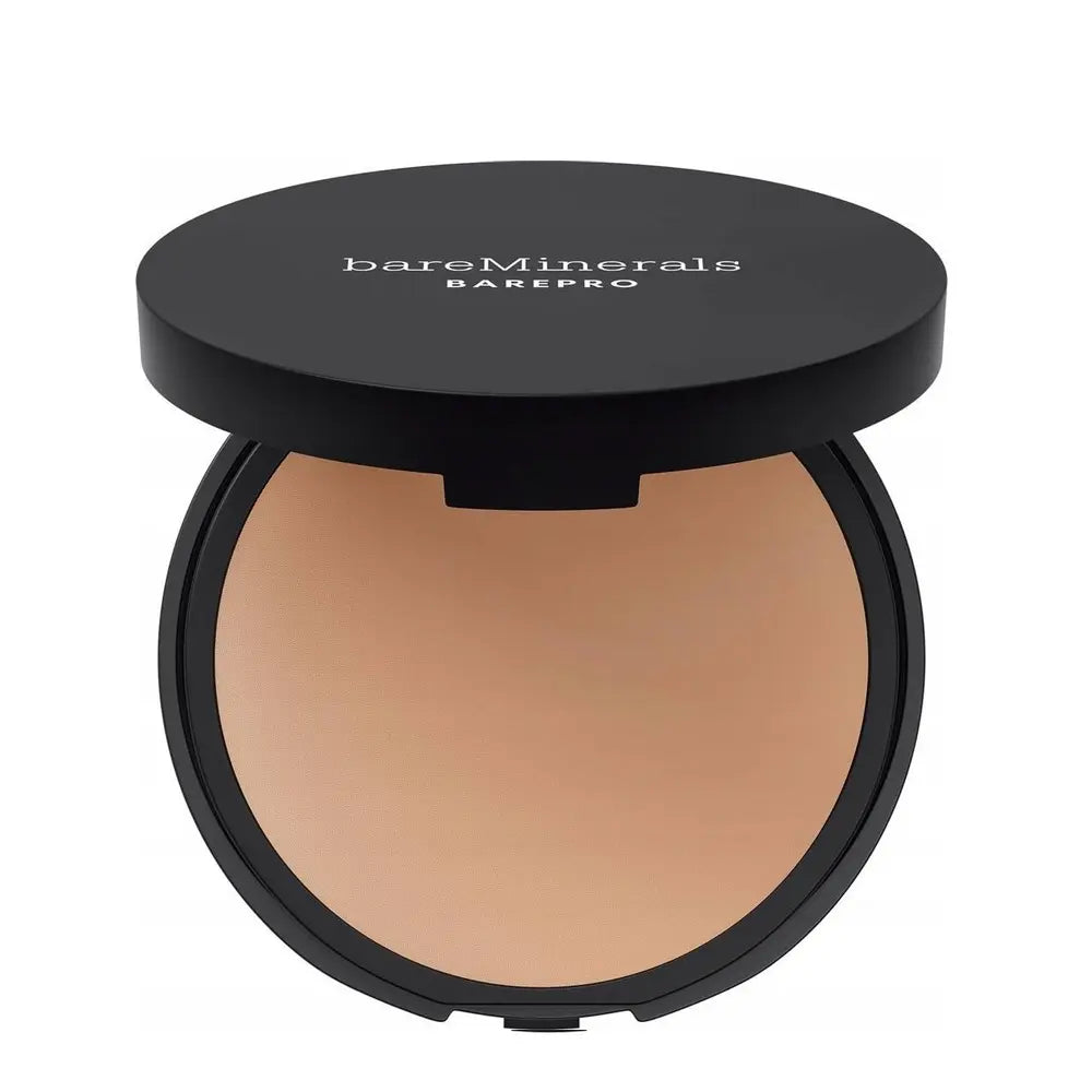 BAREMINERALS Bareminerals Barepro 16hr Puder Foundation 32-Cool 8 g