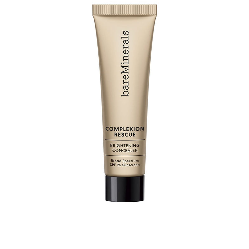 BAREMINERALS Bareminerals Complexion Rescue Brightening Concealer SPF 25 Chestnut 10 ml