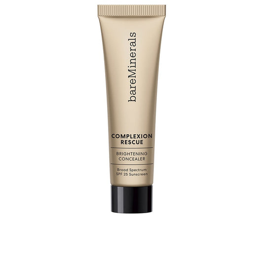 BAREMINERALS Bareminerals Complexion Rescue Brightening Concealer SPF 25 Chestnut 10 ml