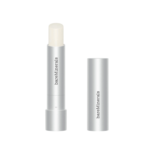 BareMinerals BareMinerals, Ageless Phyto-Retinol, Hydratation, Lippenbalsam, 3.3 g Regular
