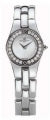 BAUME&MERCIER LINEA MOA08136 Only Time Armbanduhr 24 mm ansicht-2