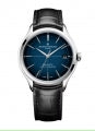 BAUME&MERCIER MOA10467 Date Armbanduhr 40 mm ansicht-2