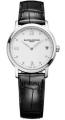 BAUME&MERCIER Mod. CLASSIMA ***SPECIAL PRICE*** MOA10146 Date Armbanduhr 33 mm ansicht-2