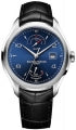 BAUME&MERCIER Mod. CLIFTON ***SPECIAL PRICE*** MOA10316 Power Reserve Armbanduhr ansicht-2