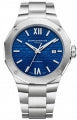 BAUME&MERCIER RIVIERA MOA10620 Date Armbanduhr 42 mm ansicht-2