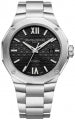 BAUME&MERCIER RIVIERA MOA10621 Date Armbanduhr 42 mm ansicht-2