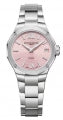 BAUME&MERCIER RIVIERA MOA10812 Date Armbanduhr 33 mm ansicht-2