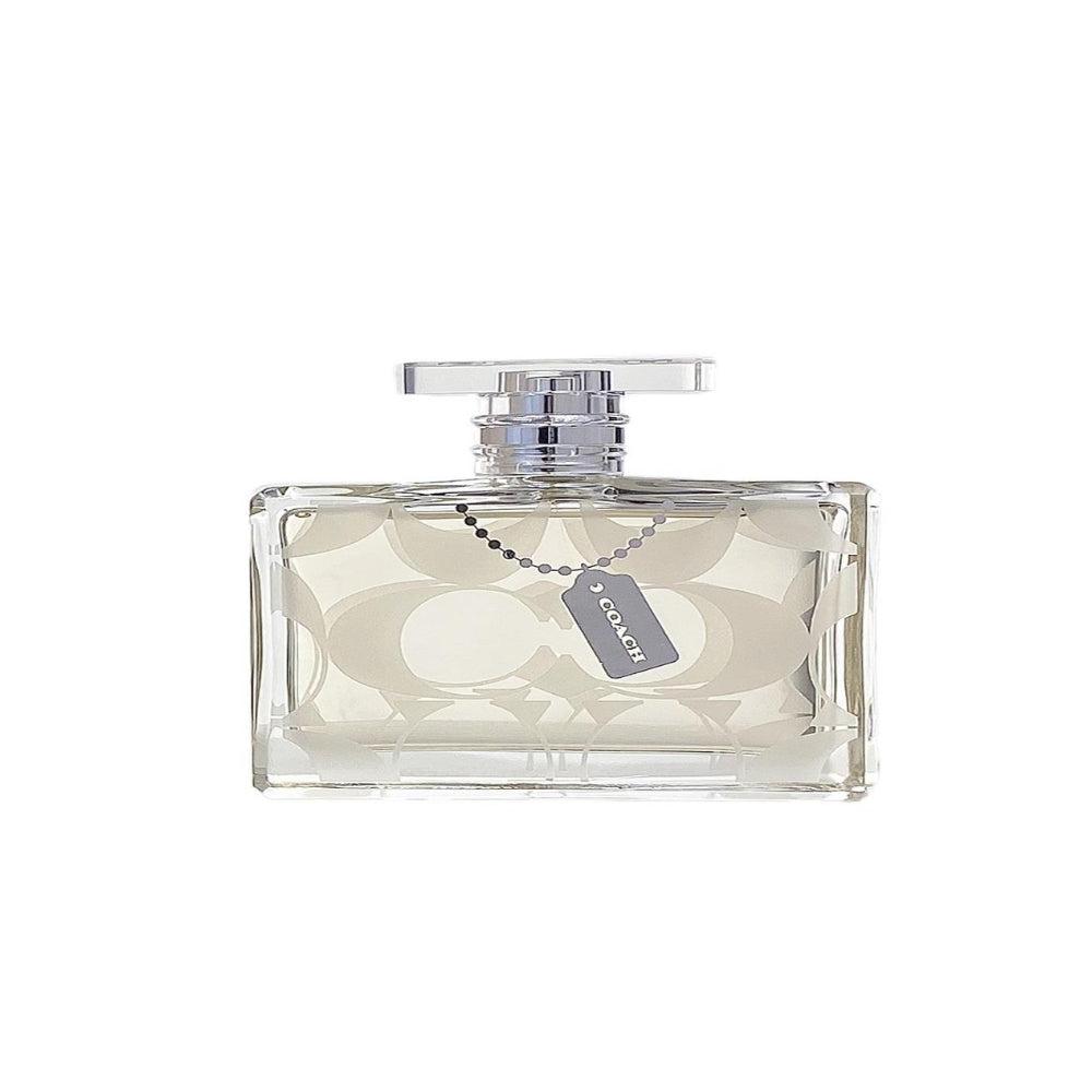 COACH 1941 COACH 1941 Coach Signature Eau de Parfum 100 ml Parfüm