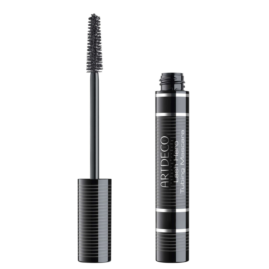 ARTDECO Lash Hero Mascara De Pestañas 10 ml Wimperntusche