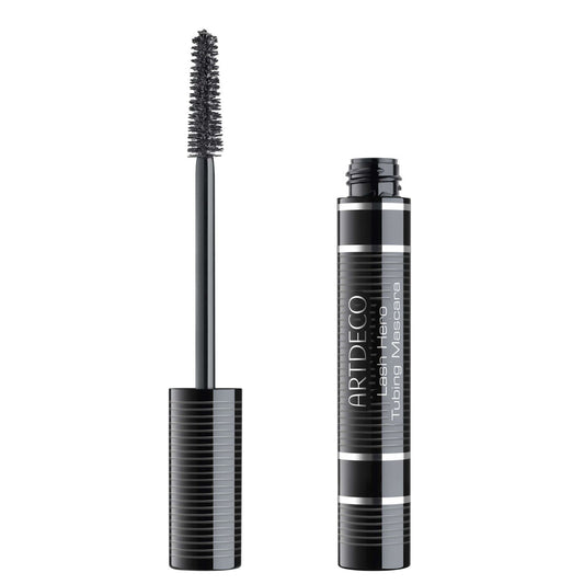 ARTDECO ARTDECO Lash Hero Mascara De Pestañas 10 ml Wimperntusche
