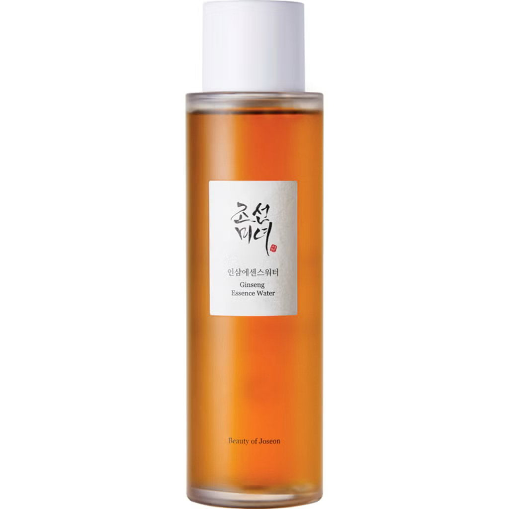 Beauty Of Joseon Gesichtswasser Beauty Of Joseon, Ginseng, Revitalising, Tonic Lotion, For Face, 150 ml Regular