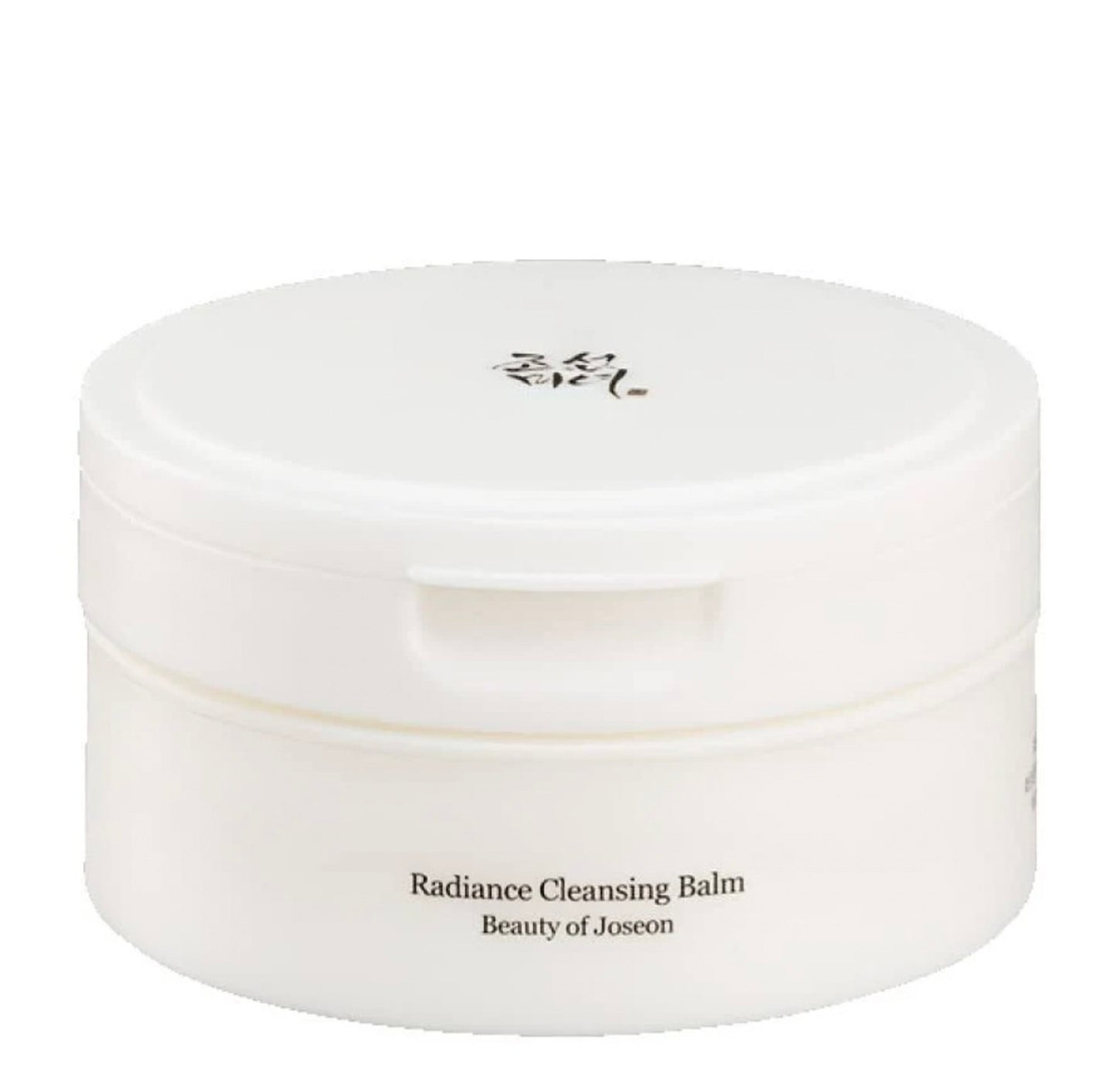 Beauty Of Joseon Beauty Of Joseon, Radiance, Reinigung, Reinigungsbalsam, Für das Gesicht, 100 ml Regular