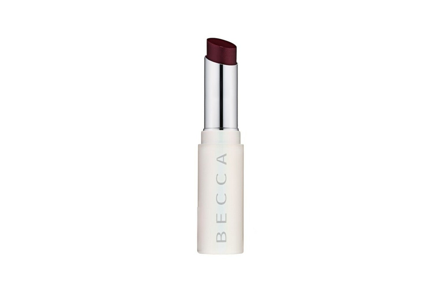 Becca Becca, Pearl Glow, Multivitamin, Durchsichtig, Lipgloss, Brombeere, 3.3 g Regular