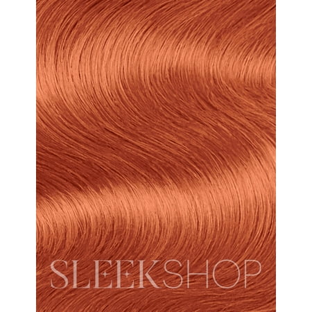 REDKEN REDKEN Color Gels Lacquers 6RO Bonfire Haarfarbe 60 ml 3er Pack Kosmetik