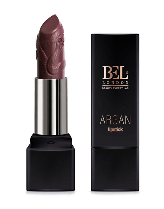 Bel London Bel London, Argan, Cremesheen, Creme-Lippenstift, 05, 3.3 g *Tester