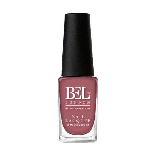 Bel London Bel London, BEL London, Butylacetat, Schnelltrocknend, Nagellack, 011, 10 ml Regular