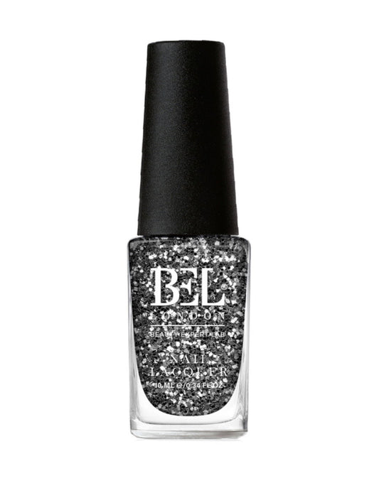 Bel London Bel London, BEL London, Butylacetat, Decklack, Nagellack, 078, 10 ml Regular