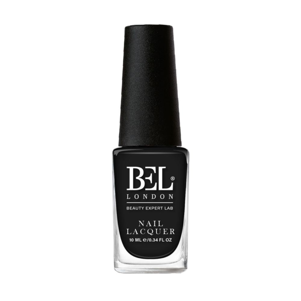 Bel London Bel London New Nagellack 055 Butylacetat schnelltrocknend 10 ml