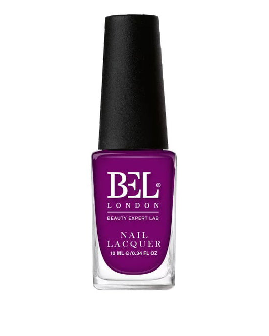 Bel London Bel London, New, Schnelltrocknend, Nagellack, 041, 10 ml Regular