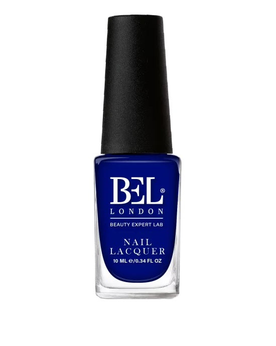 Bel London Bel London, New, Schnelltrocknend, Nagellack, 052, 10 ml Regular