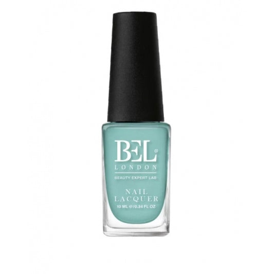Bel London Bel London, New, Schnelltrocknend, Nagellack, 063, 10 ml Regular