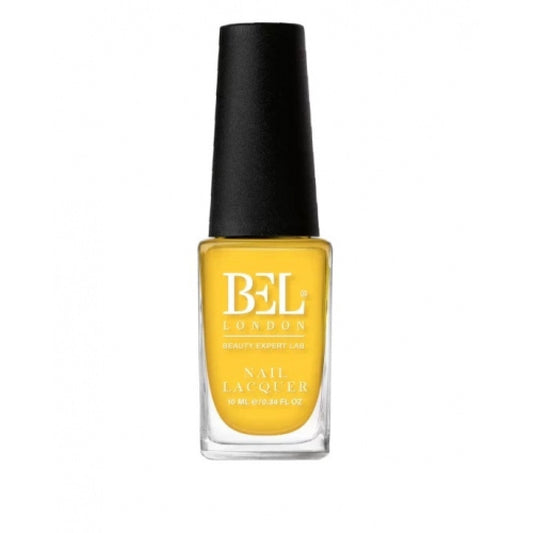 Bel London Bel London, New, Schnelltrocknend, Nagellack, 064, 10 ml Regular
