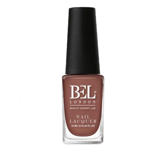 Bel London Bel London, New, Butylacetat, Schnelltrocknend, Nagellack, 069, 10 ml Regular