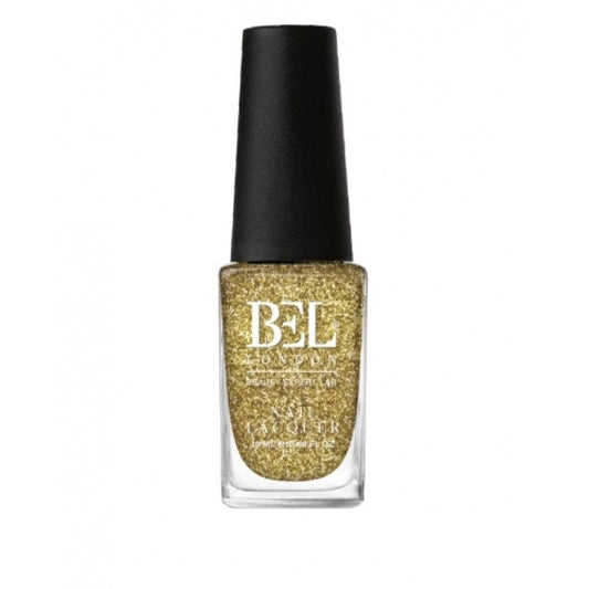 Bel London Bel London, New, Schnelltrocknend, Nagellack, 073, 10 ml Regular