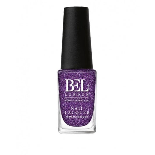 Bel London Bel London, New, Butylacetat, Schnelltrocknend, Nagellack, 083, 10 ml Regular