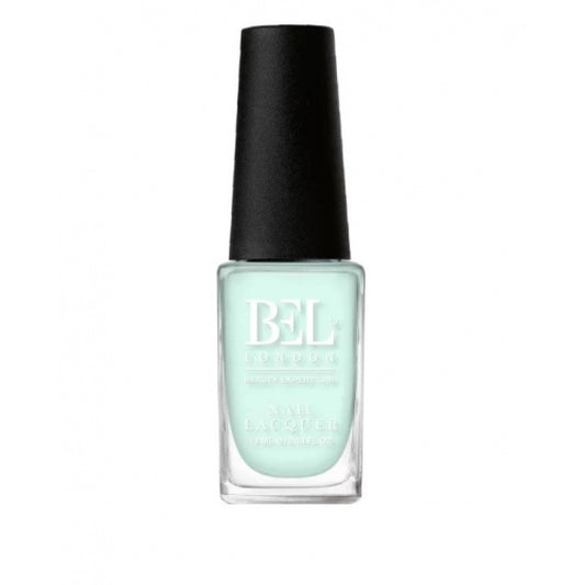 Bel London Bel London, New, Schnelltrocknend, Nagellack, 103, 10 ml Regular