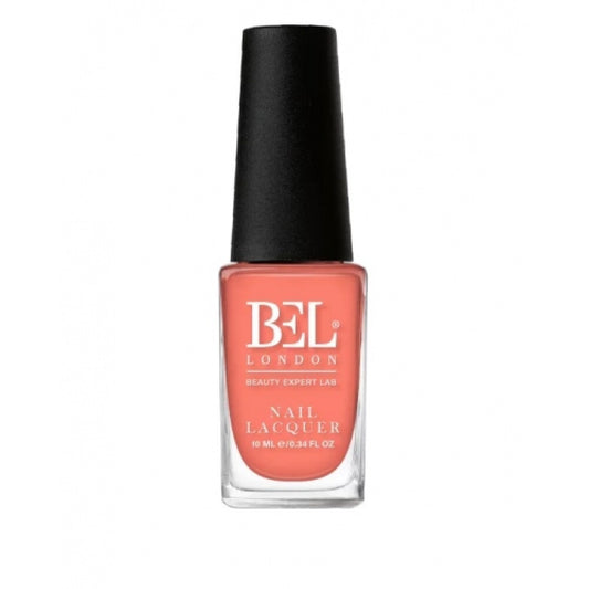 Bel London Bel London, New, Schnelltrocknend, Nagellack, 104, 10 ml Regular