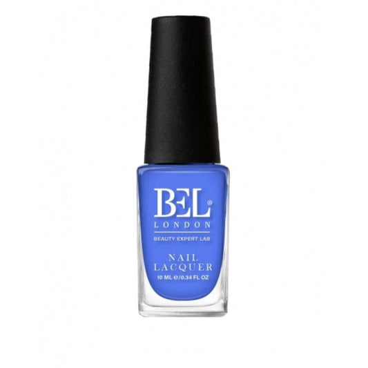 Bel London Bel London, New, Schnelltrocknend, Nagellack, 106, 10 ml Regular