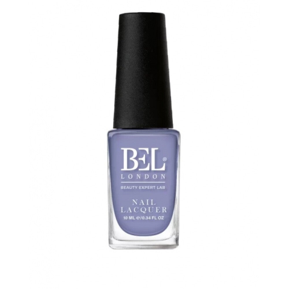 Bel London Bel London, New, Schnelltrocknend, Nagellack, 108, 10 ml Regular