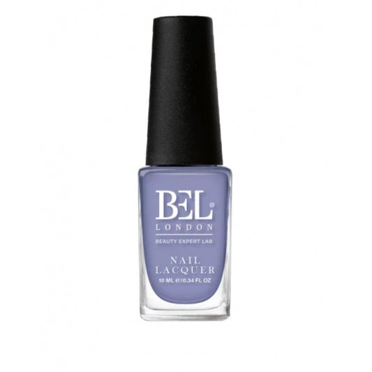 Bel London Bel London, New, Schnelltrocknend, Nagellack, 108, 10 ml Regular